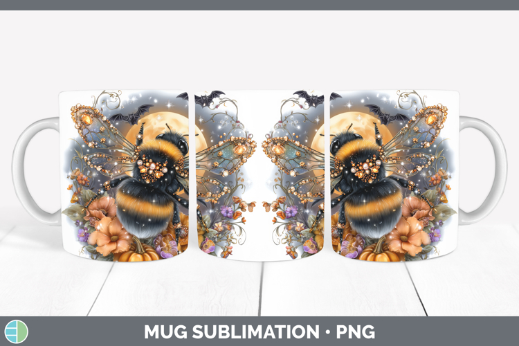 Mug Clipart Image 4