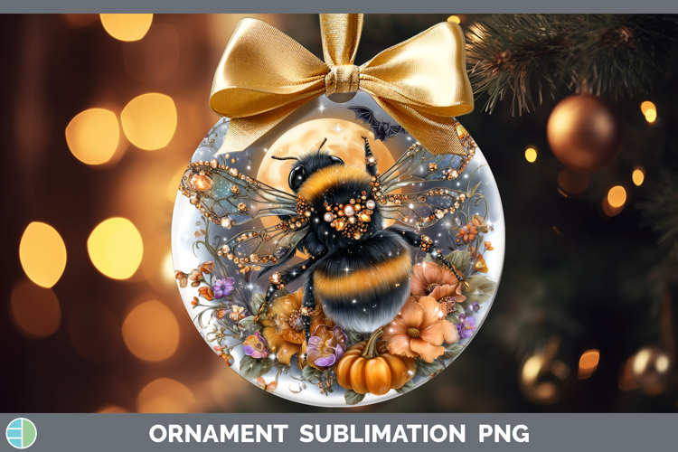 Ornament Clipart Image 14