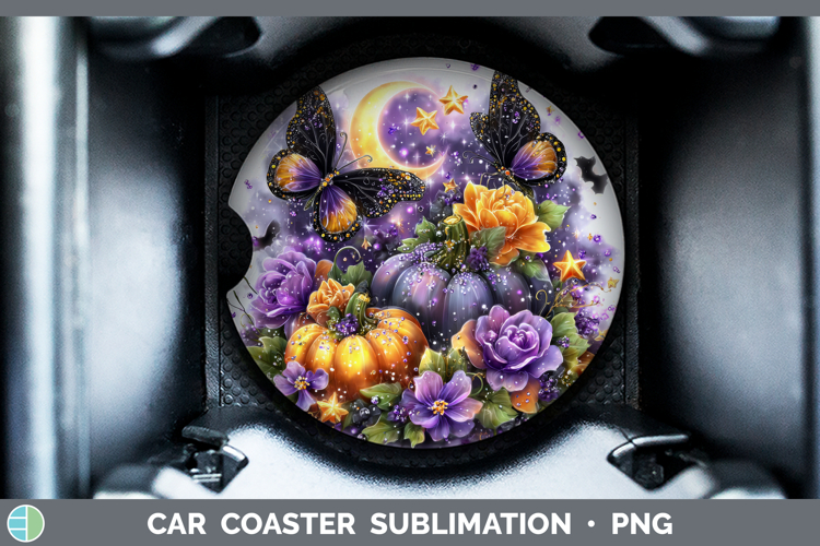 Cute Car Clipart Image 19