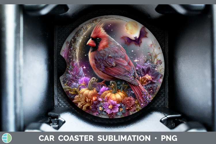 Cardinal Clipart