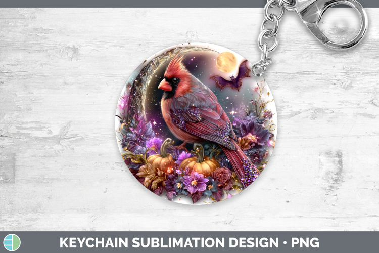 Cardinal Clipart Image 21