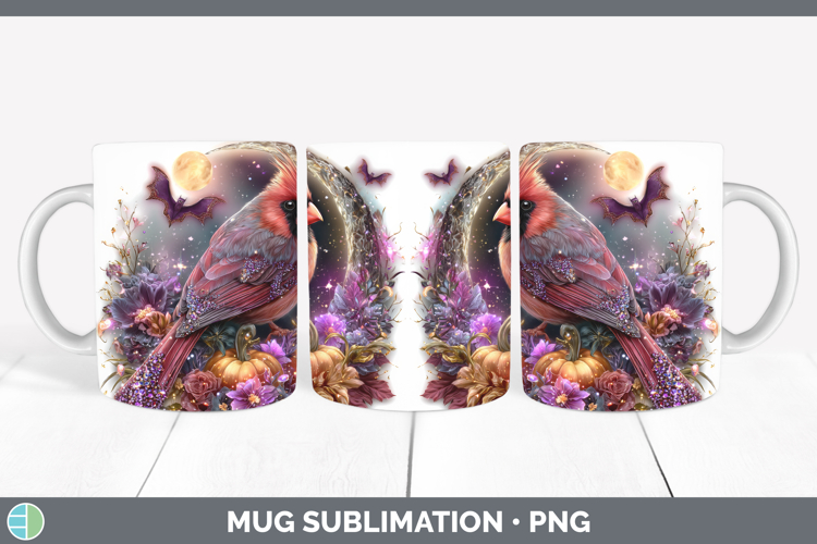 Mug Clipart Image 10