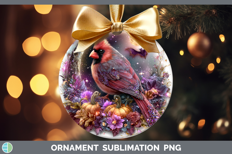 Ornament Clipart Image 18