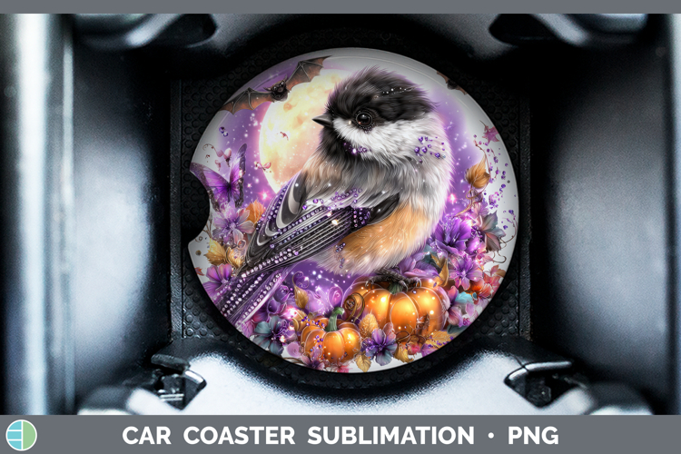 Cute Car Clipart Image 7