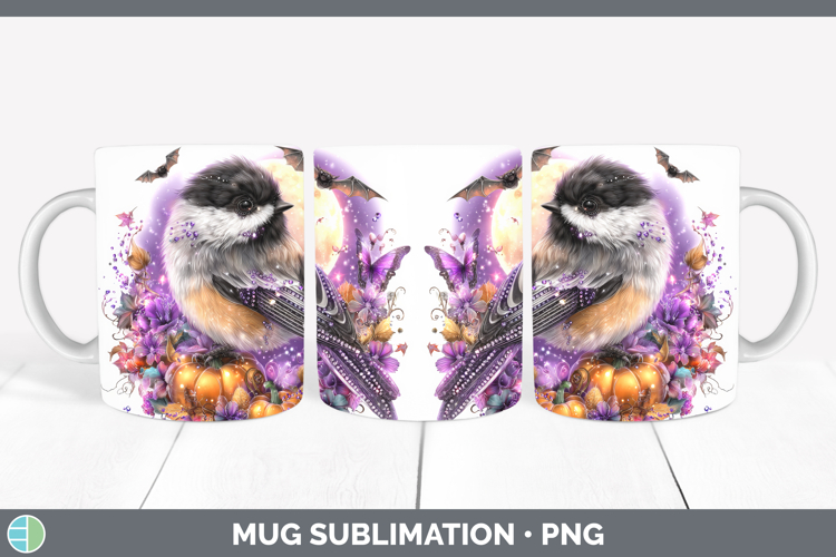 Mug Clipart Image 12