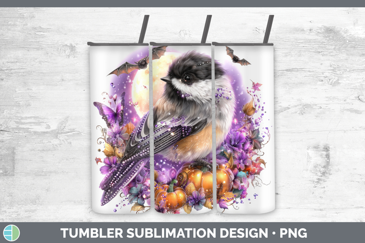 Sublimation Tumbler Designs Image 20