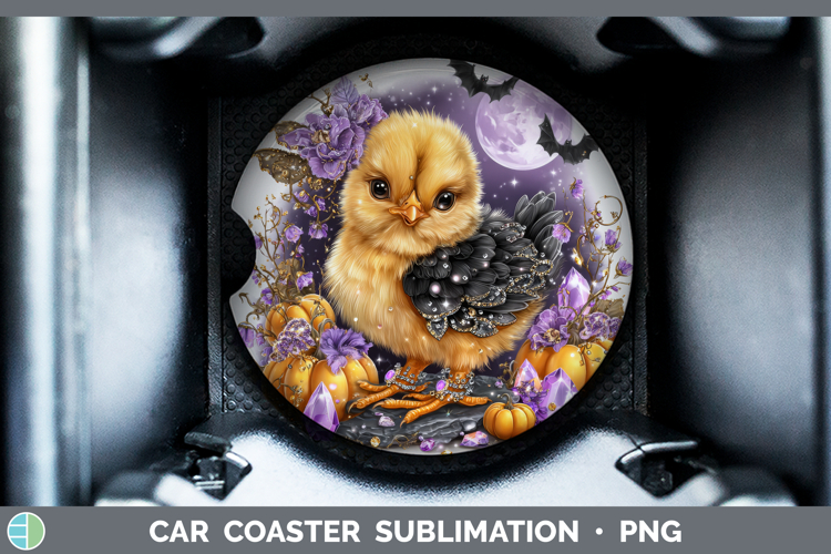 Cute Car Clipart Image 13
