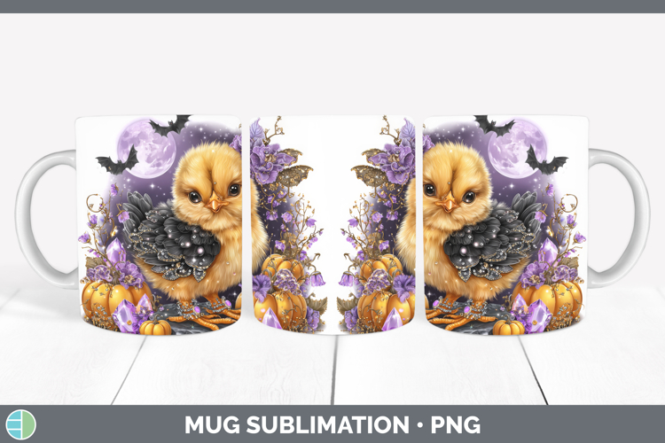Cute Coffee Clipart Image 22