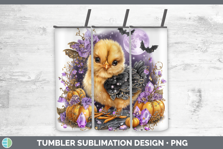 Sublimation Tumbler Designs Image 11