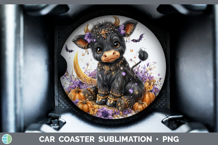 Cute Car Clipart