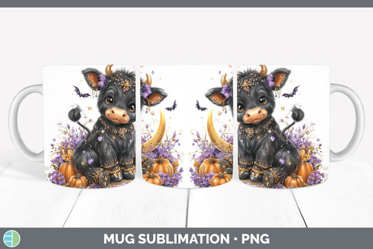 Mug Clipart Image 9