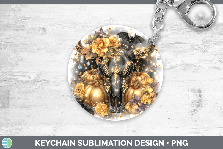 Cow Skull Clipart Image 7