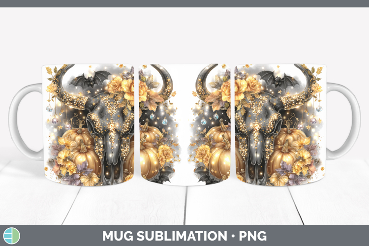 Mug Clipart Image 15