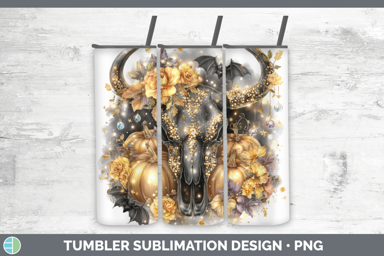 Cow Skull Clipart Image 21