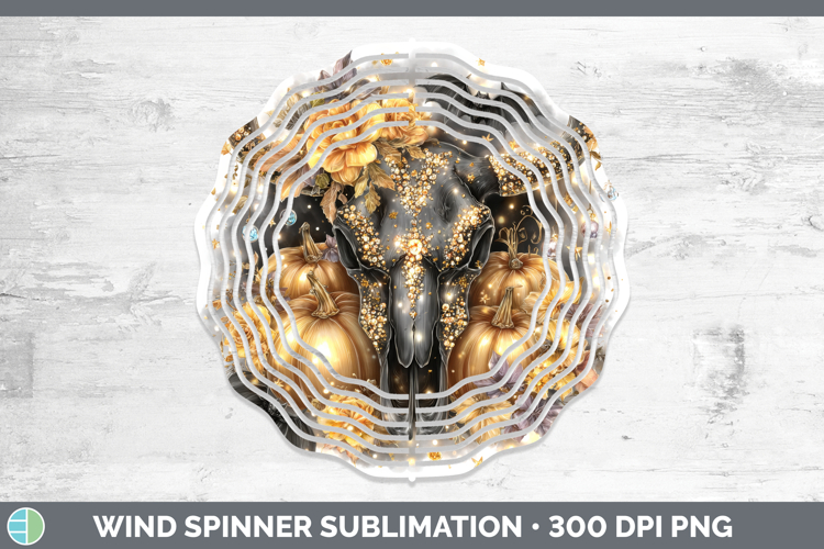 Cow Skull Clipart Image 20