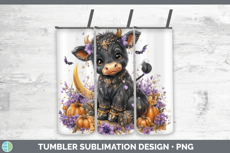 Sublimation Tumbler Designs Image 17