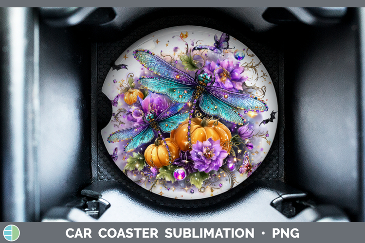 Cute Car Clipart Image 17
