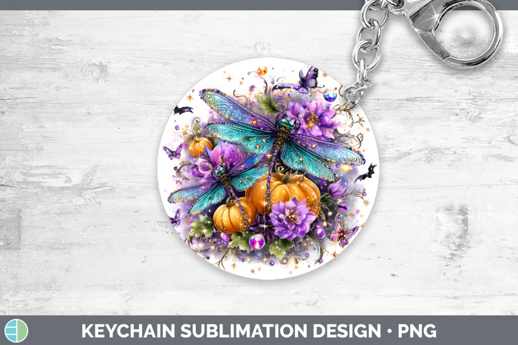 Dragonfly Clipart Image 15