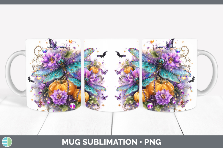 Mug Clipart Image 17