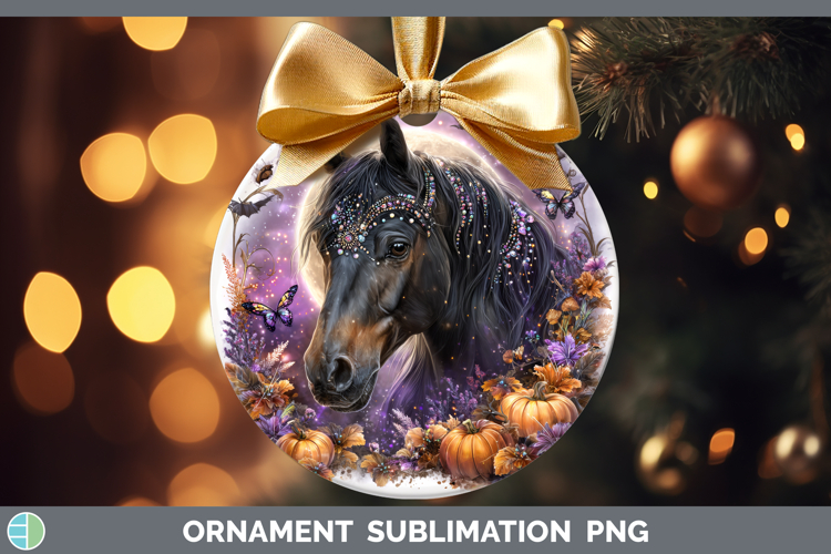 Ornament Clipart Image 21