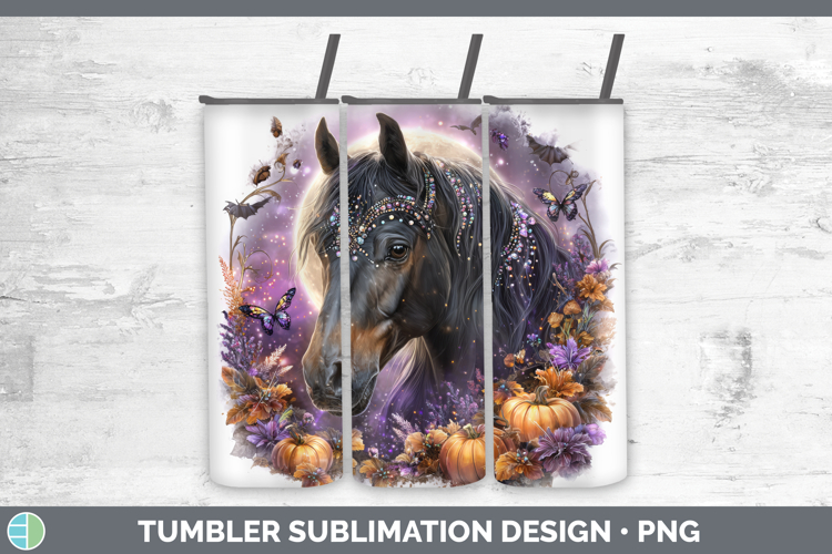 Sublimation Tumbler Designs Image 10