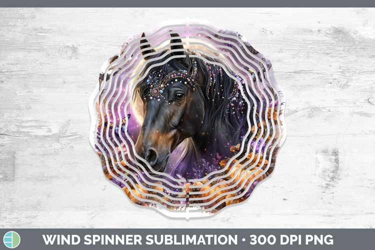 Cute Horse Pictures Image 6