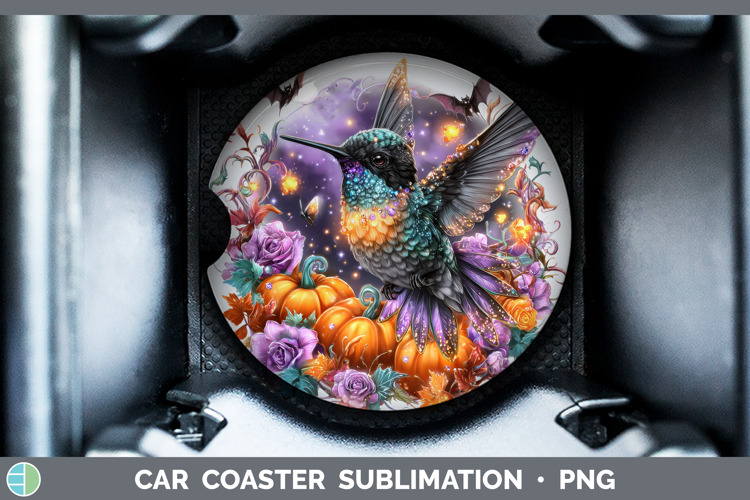 Cute Car Clipart Image 5