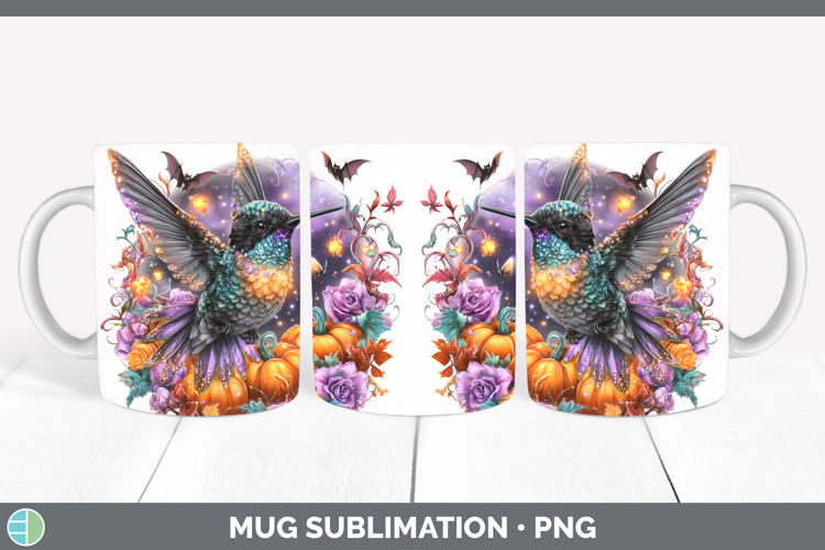 Mug Clipart Image 11