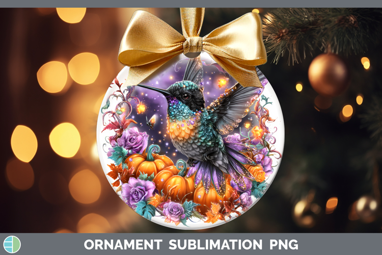 Ornament Clipart Image 19