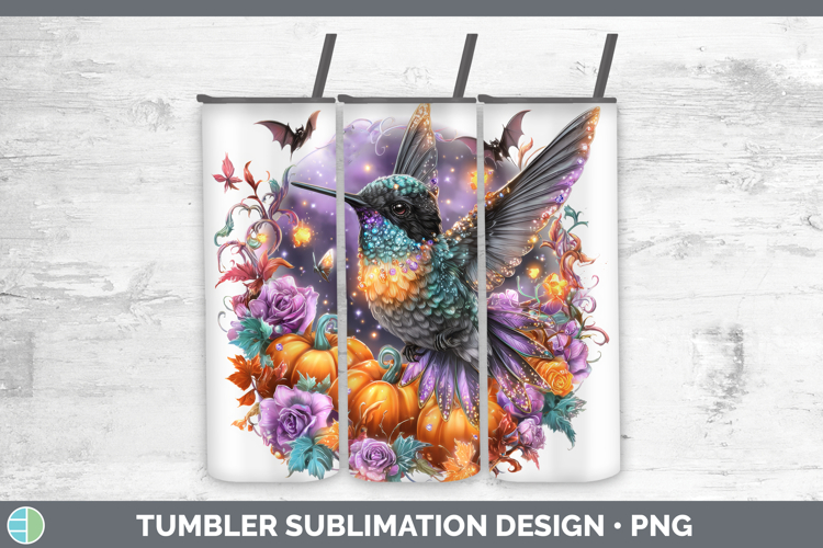 Hummingbird Clipart Image 10