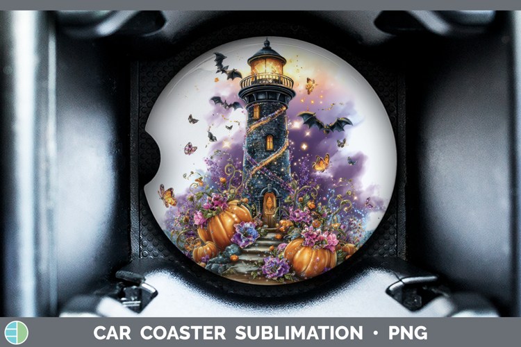 Cute Car Clipart Image 21
