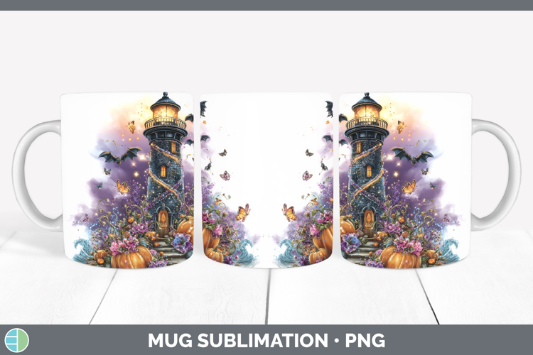 Mug Clipart Image 5