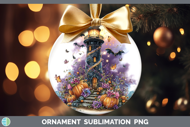 Ornament Clipart Image 15