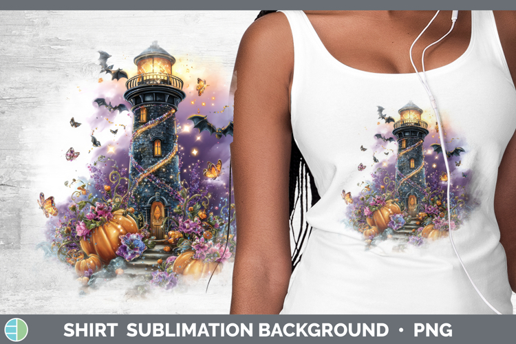 Lighthouse Clipart Image 24