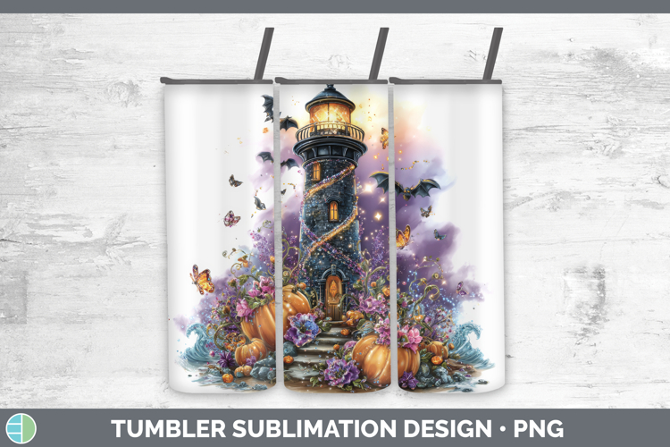 Lighthouse Clipart Image 21