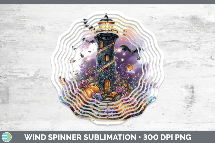 Lighthouse Clipart Image 20
