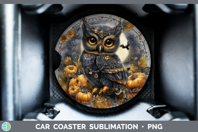 Cute Car Clipart Image 9