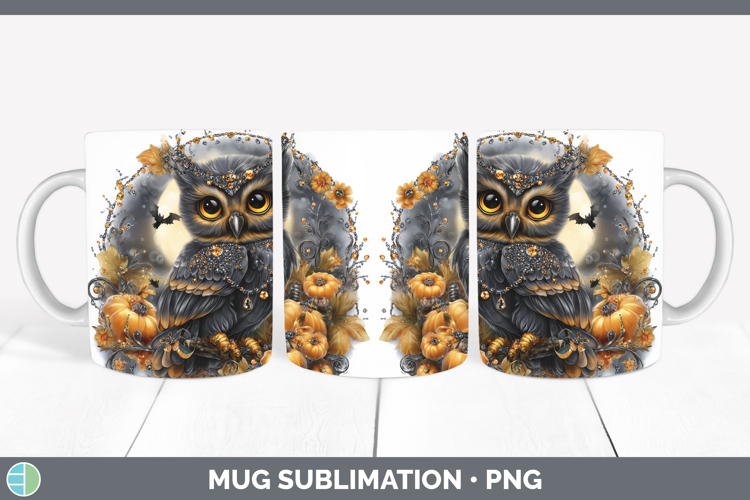 Mug Clipart Image 13