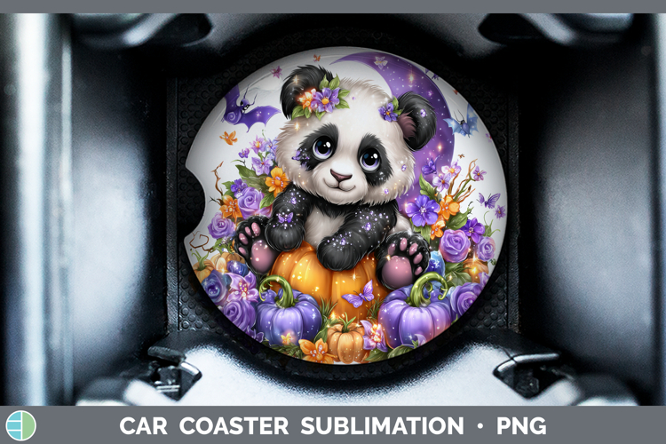 Cute Car Clipart Image 9