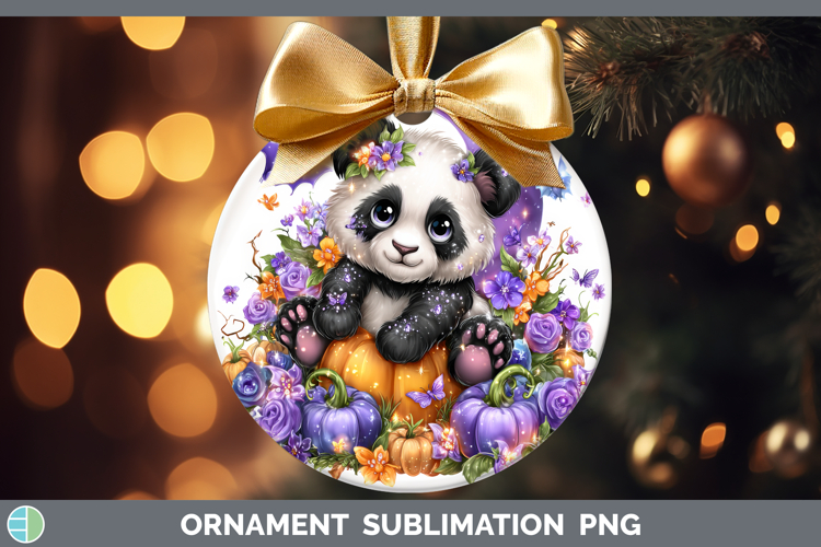 Ornament Clipart Image 8