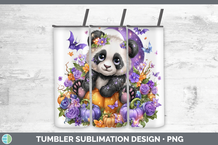Sublimation Tumbler Designs Image 9