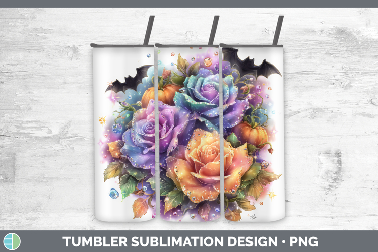 Sublimation Tumbler Designs Image 9