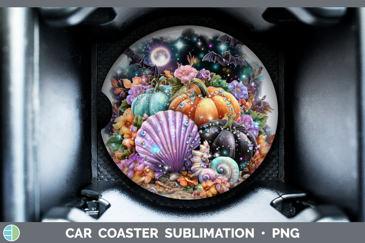 Cute Car Clipart Image 17