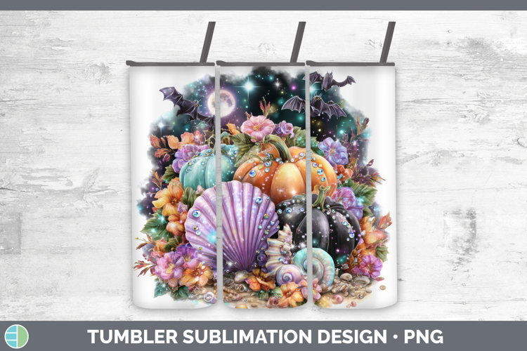 Sublimation Tumbler Designs Image 13