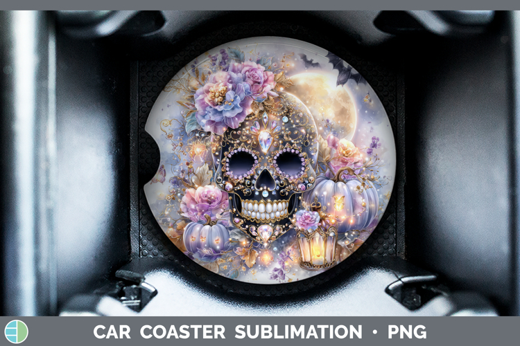 Cute Car Clipart Image 15