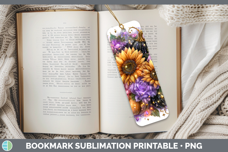 Printable Sunflower Clipart Image 2