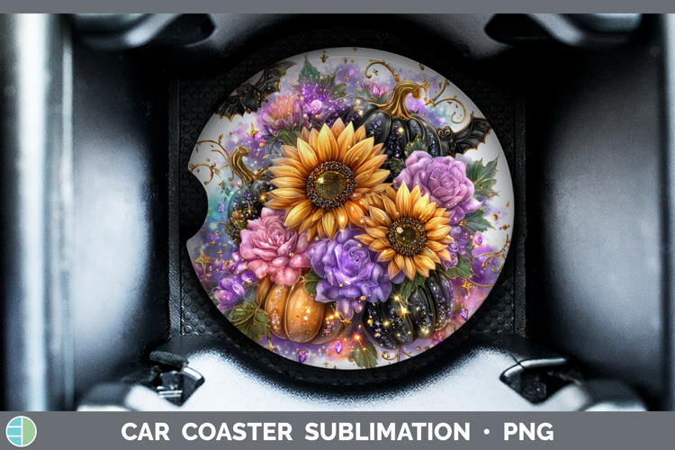 Cute Car Clipart Image 11