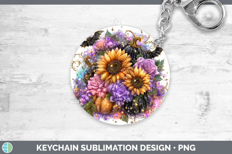 Sunflower Sublimation Designs Image 8