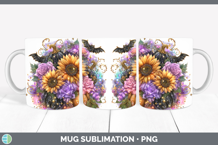 Mug Clipart Image 14
