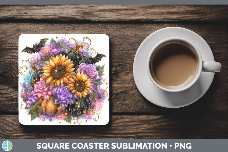 Sunflower Sublimation Designs Image 24